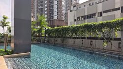 Altez (D2), Apartment #546933601